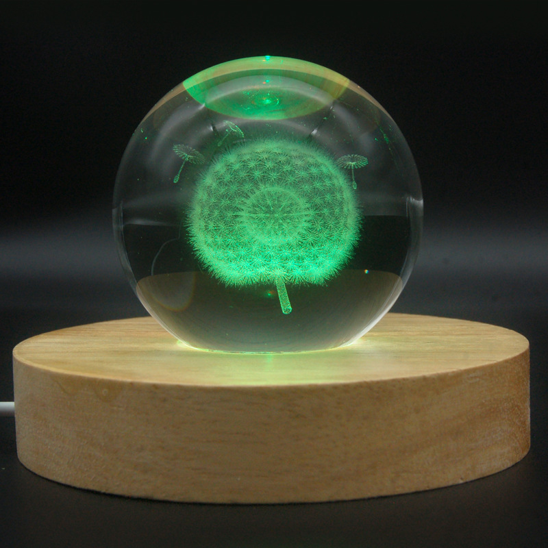 Resin Art Display Round Wood C - Lighting Decoration Stand 评论和价格