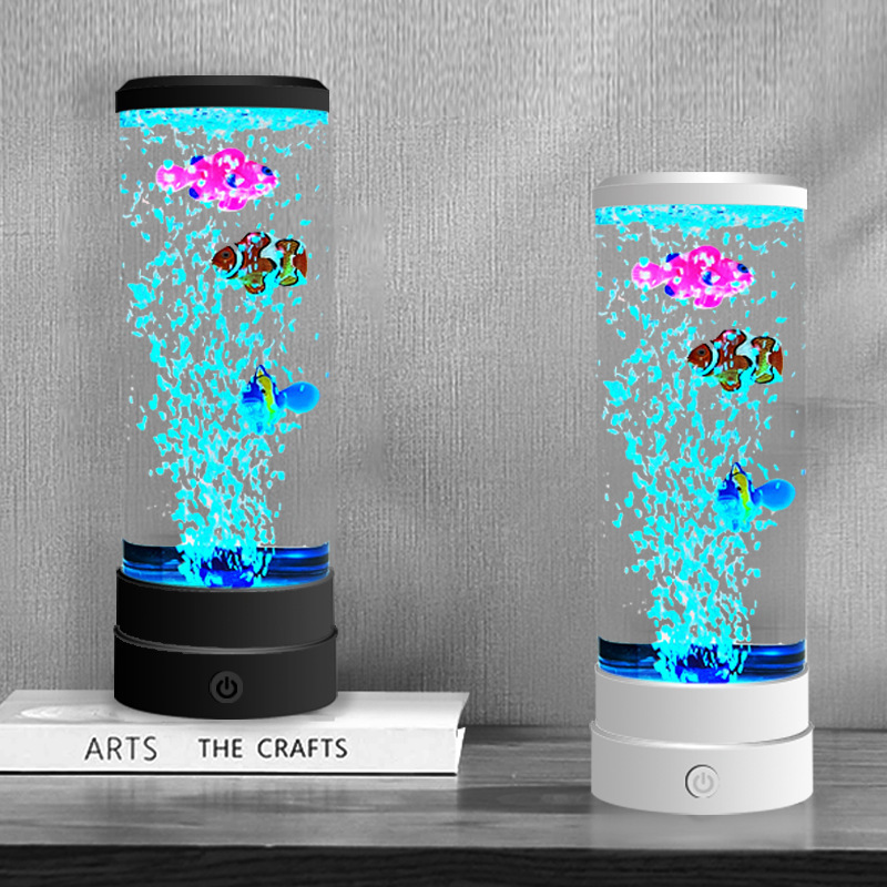 Simulated LED Multi-color Bubb - Lighting Decor Wedding 评论和价格