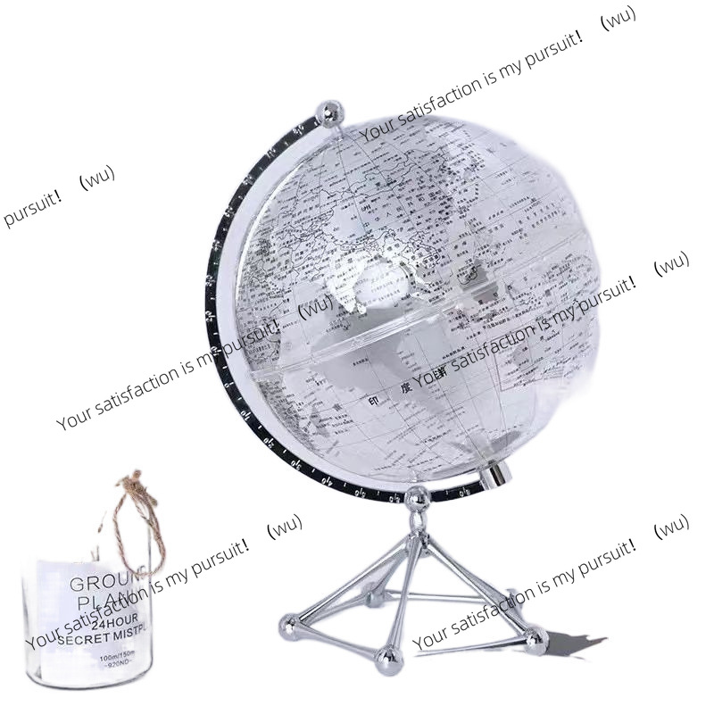 ZOCI-Ornament Living Room Entr - Office Lighting Decor 评论和价格