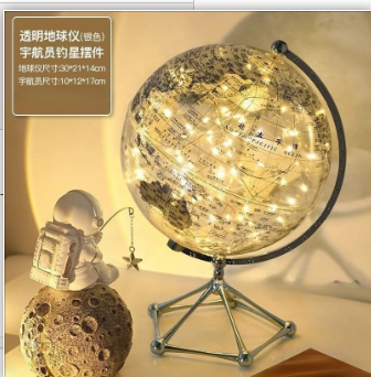 ZOCI-Ornament Living Room Entr - Office Lighting Decor 评论和价格