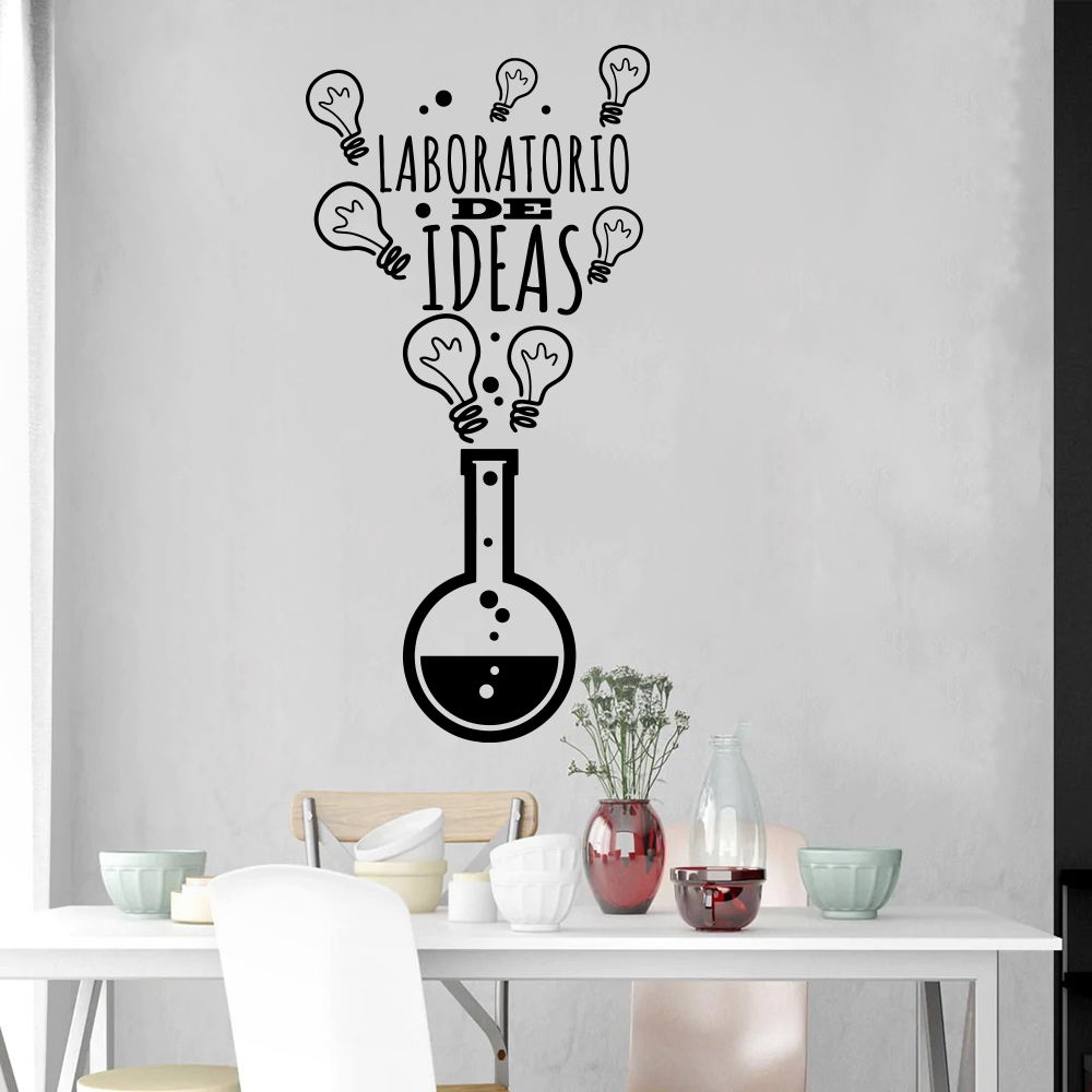 Spanish  Laboratory of Ideas L - Lighting Decoration Ideas For Home 评论和价格