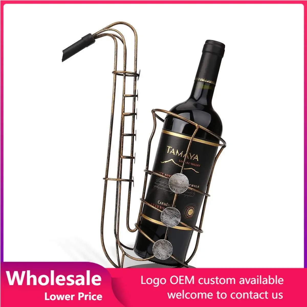 European Style Simple Light Lu - Lighting Decoration Stand 评论和价格