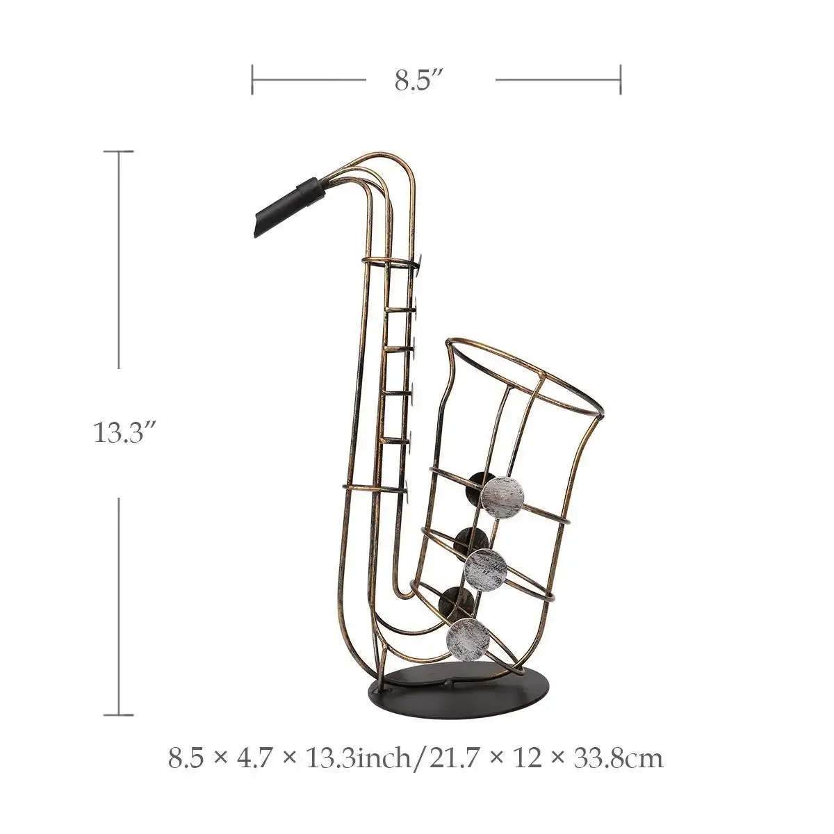 European Style Simple Light Lu - Lighting Decoration Stand 评论和价格