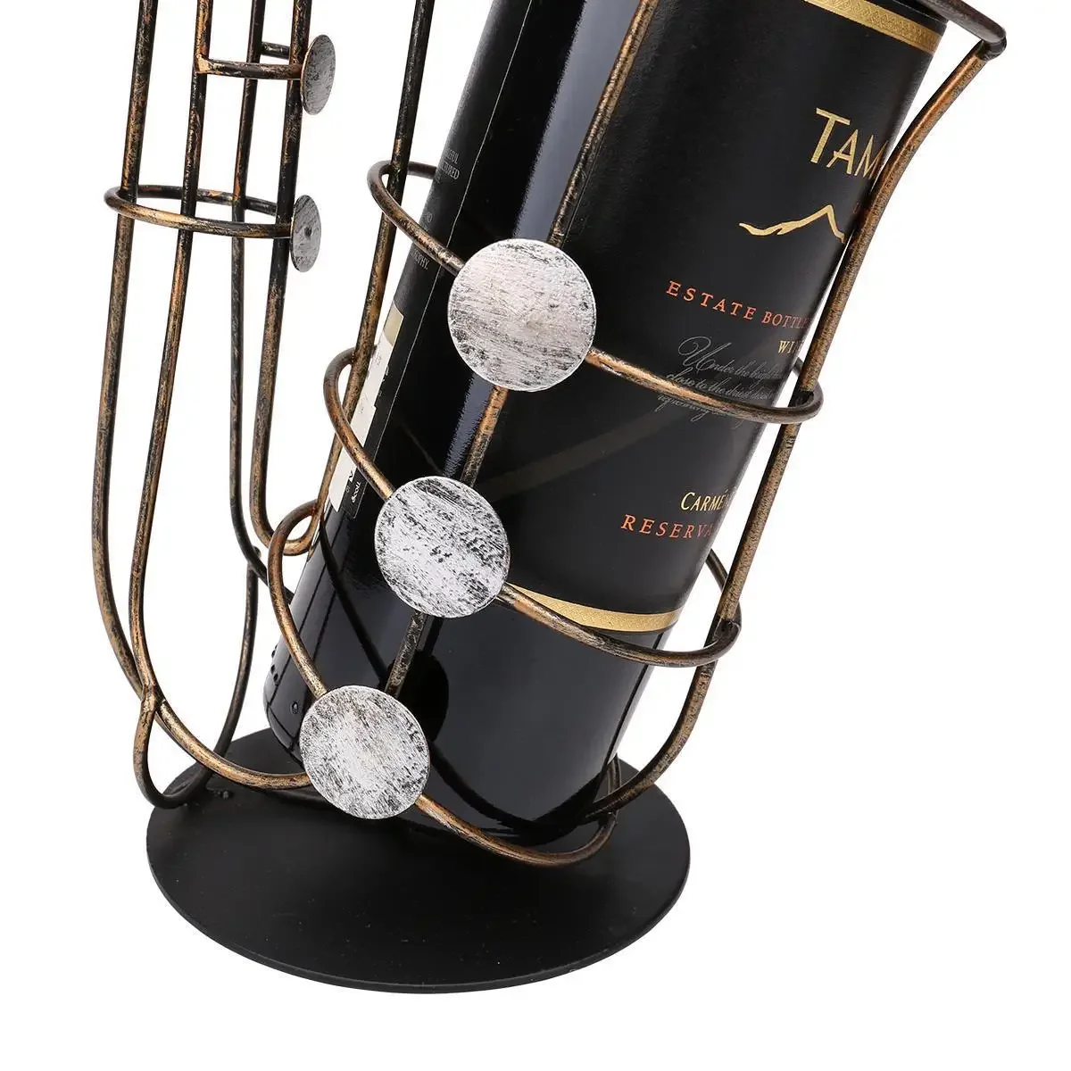 European Style Simple Light Lu - Lighting Decoration Stand 评论和价格