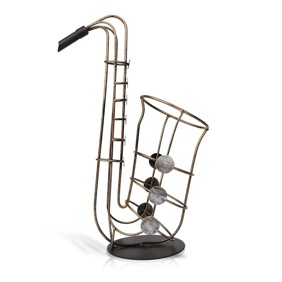 European Style Simple Light Lu - Lighting Decoration Stand 评论和价格