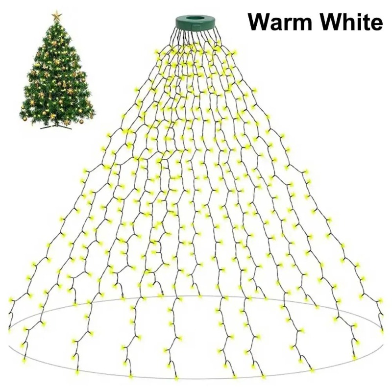 USB LED Fairy String Lights, W - Lighting Decor Wedding 评论和价格