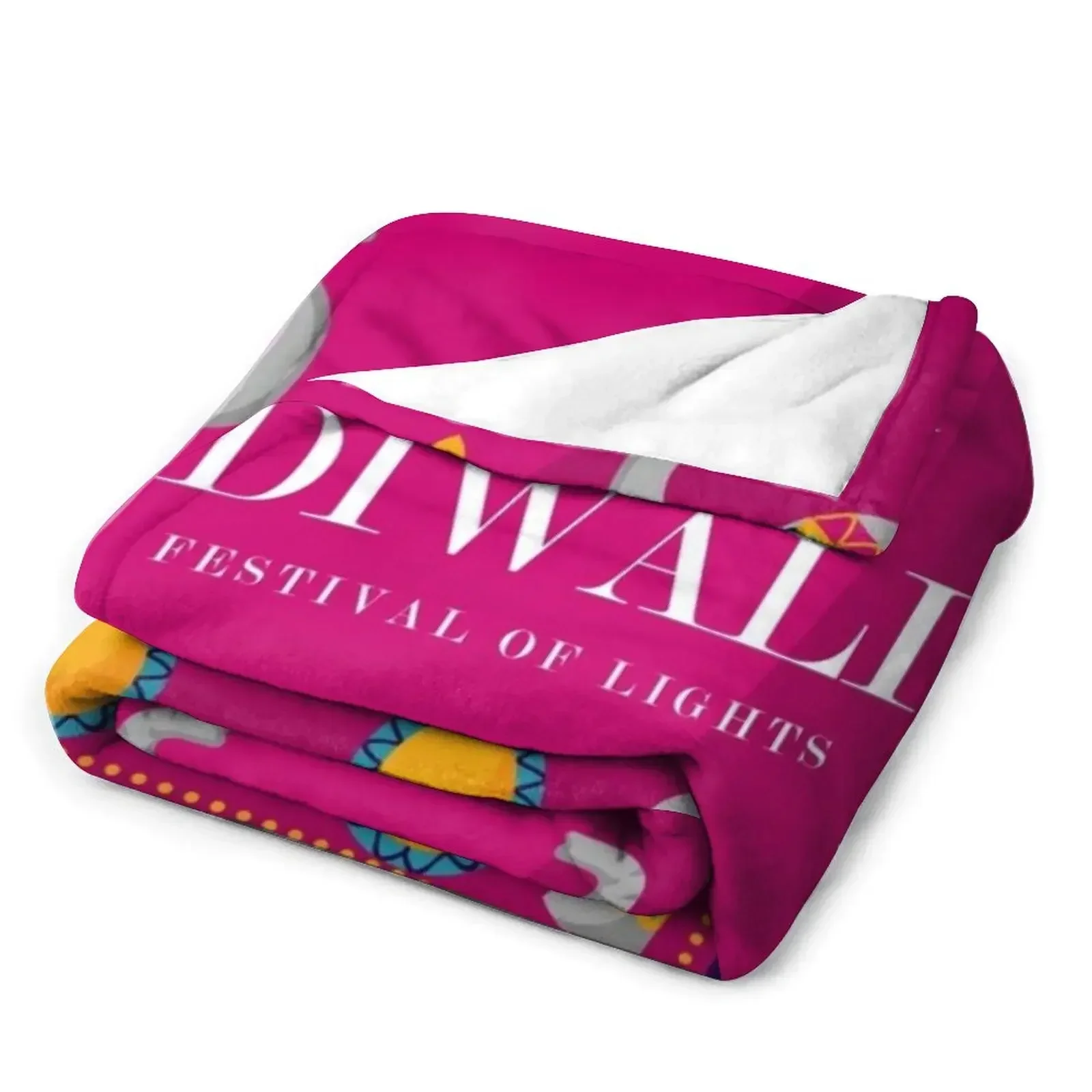 Happy Diwali - Festival Of Lig - Lighting Decoration Ideas For Home 评论和价格