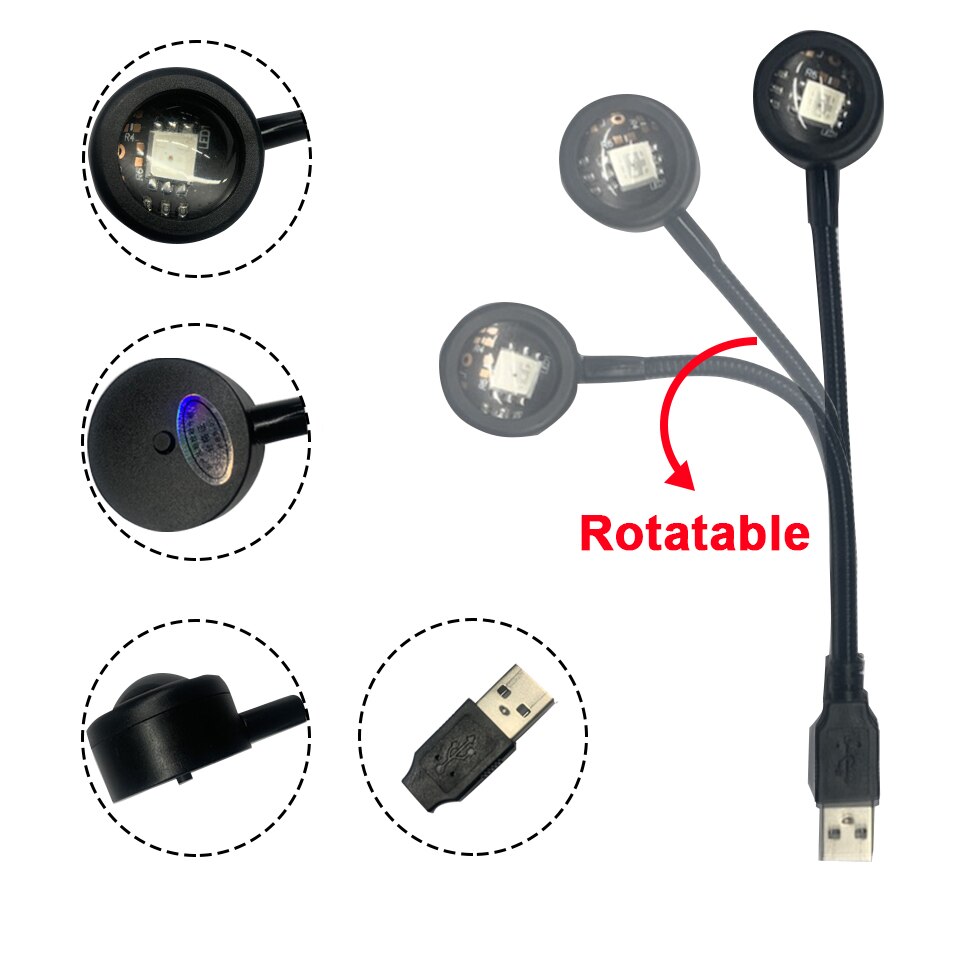 Sunset Projection Lamp Home De - Sunset Lamp Projection 评论和价格