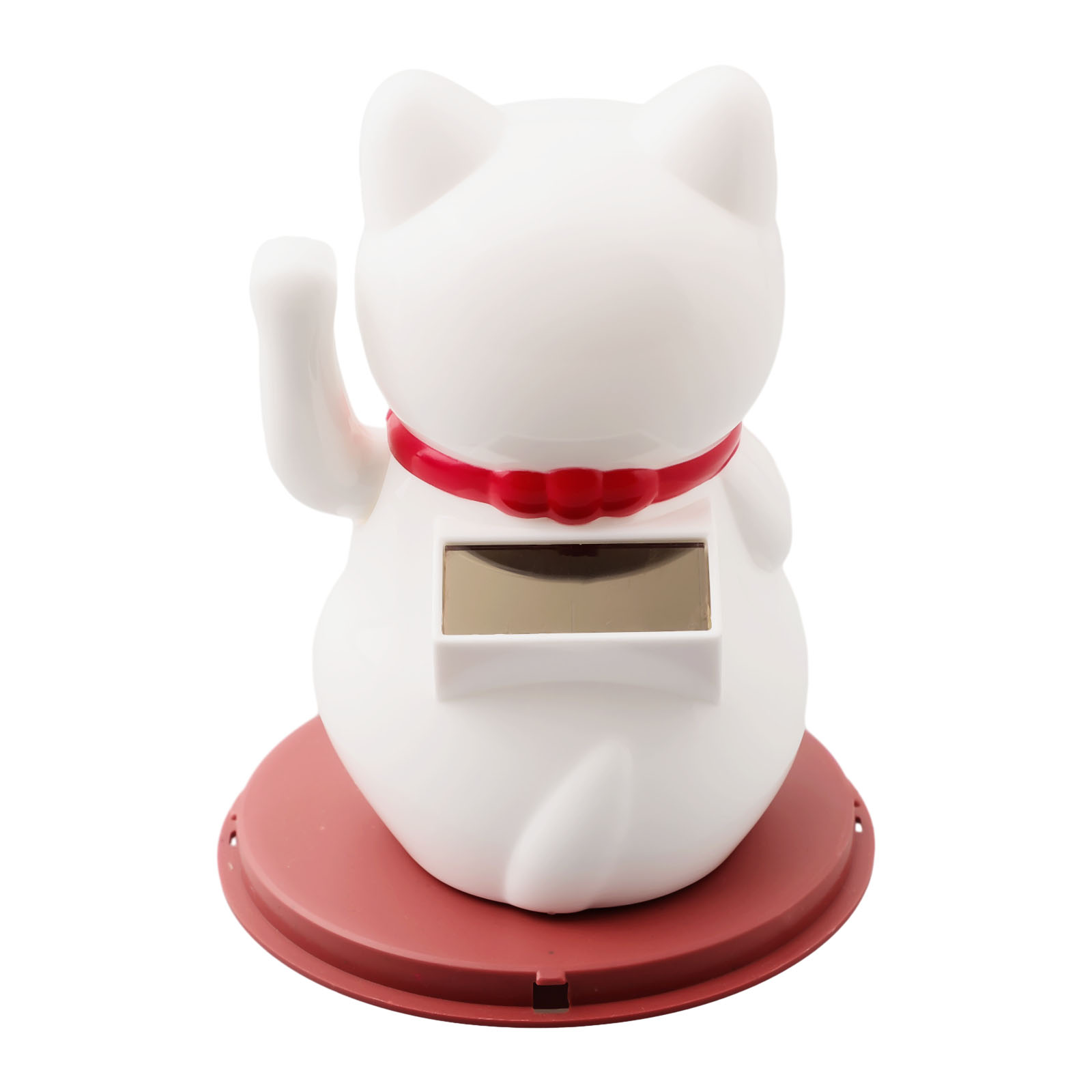 Brand New Shop Home Lucky Cat  - Home Decor Lighting Brands 评论和价格