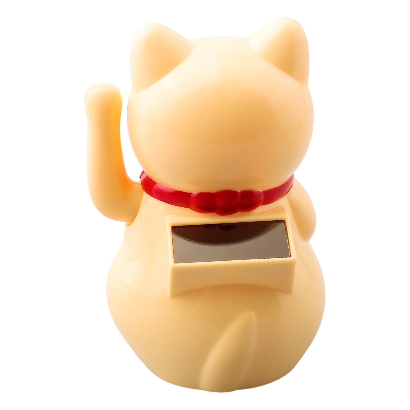 Brand New Shop Home Lucky Cat  - Home Decor Lighting Brands 评论和价格