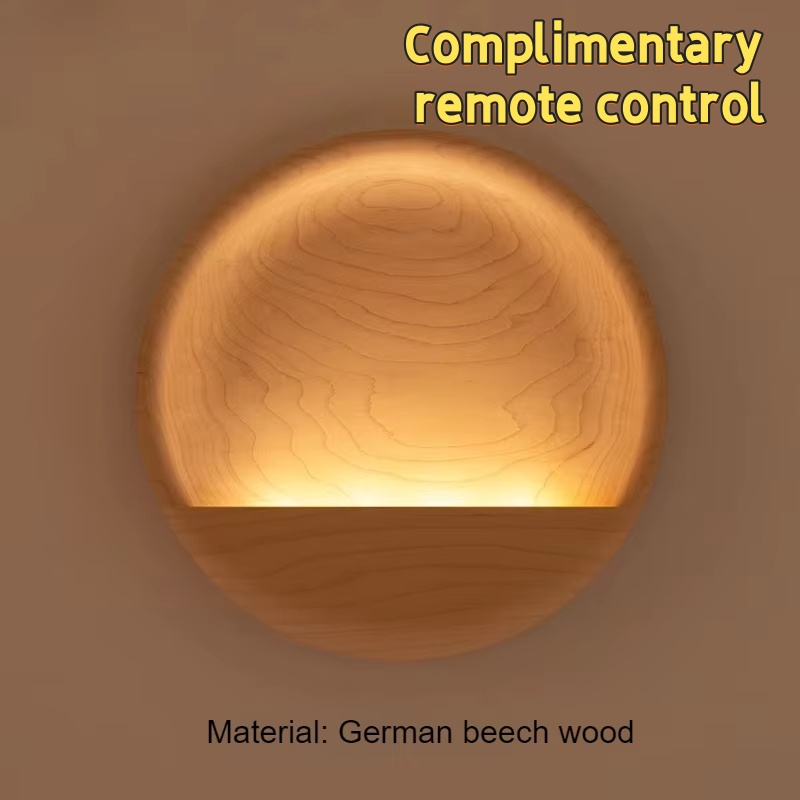 Modern Designer Sunrise Wall L - Lighting Decor Sunrise 评论和价格
