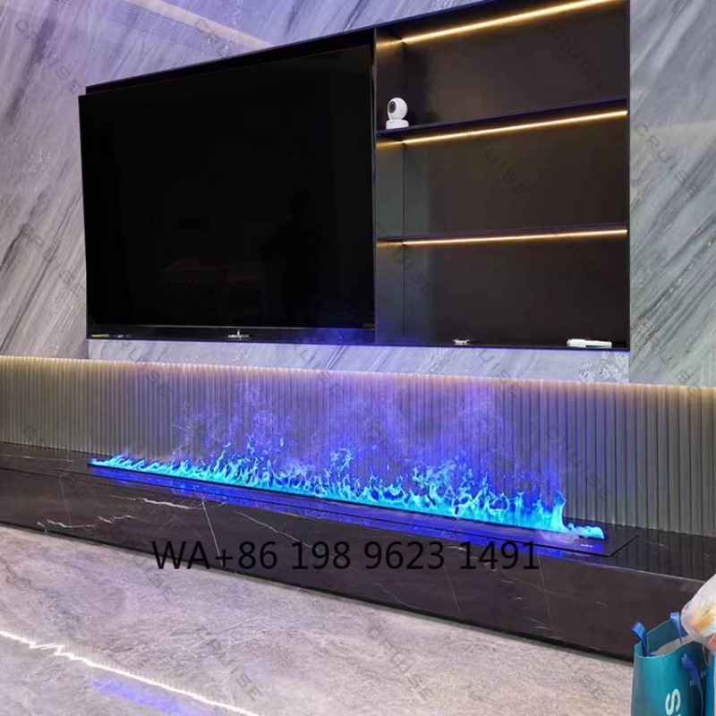 Insert LED Light Remote Contro - Lighting Decor Wedding 评论和价格