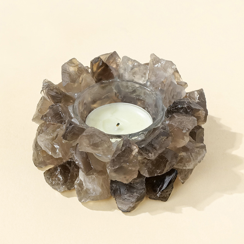 Votive Tea Light Holder For We - Lighting Decoration Ideas For Home 评论和价格