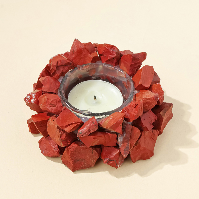 Votive Tea Light Holder For We - Lighting Decoration Ideas For Home 评论和价格