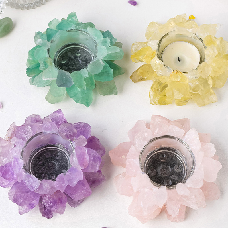 Votive Tea Light Holder For We - Lighting Decoration Ideas For Home 评论和价格