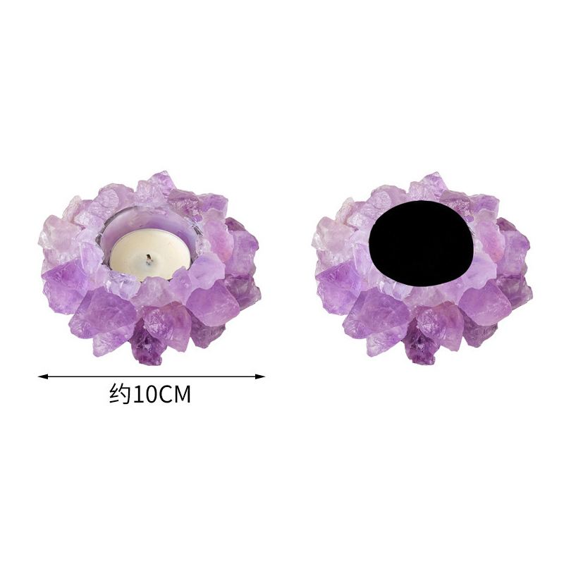 Votive Tea Light Holder For We - Lighting Decoration Ideas For Home 评论和价格