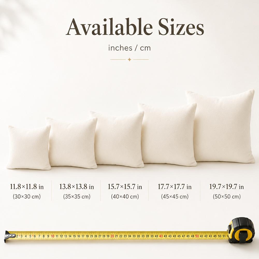 Lighting Brand SLAMP Cushion C - Home Decor Lighting Brands 评论和价格