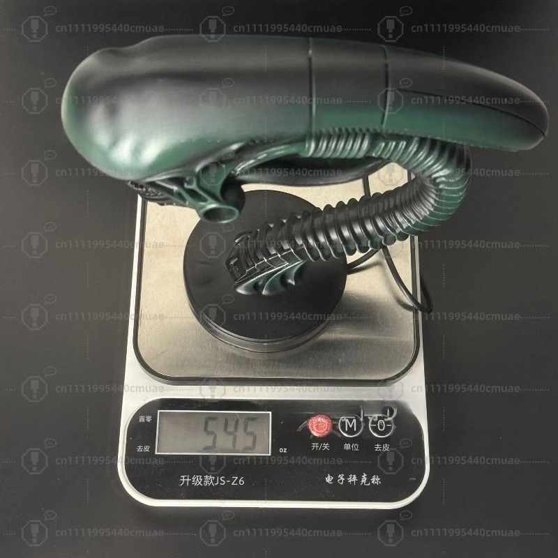 Creature Night Light, Creative - Lighting Decoration Stand 评论和价格