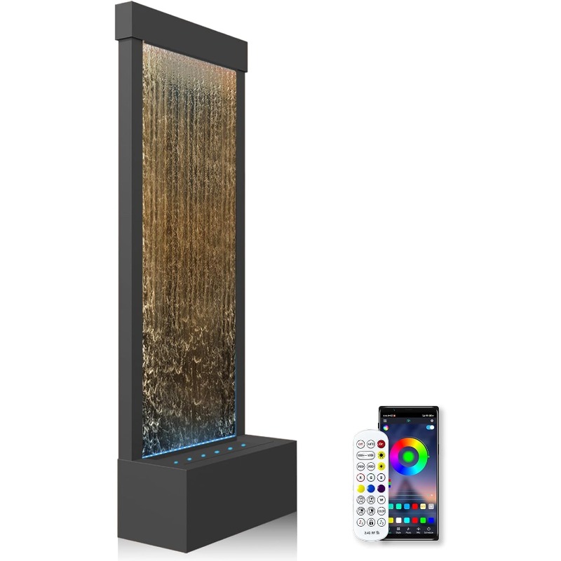 EXW Modern Simple Floor Standi - Lighting Decoration Stand 评论和价格