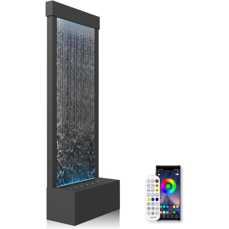 EXW Modern Simple Floor Standi - Lighting Decoration Stand 评论和价格