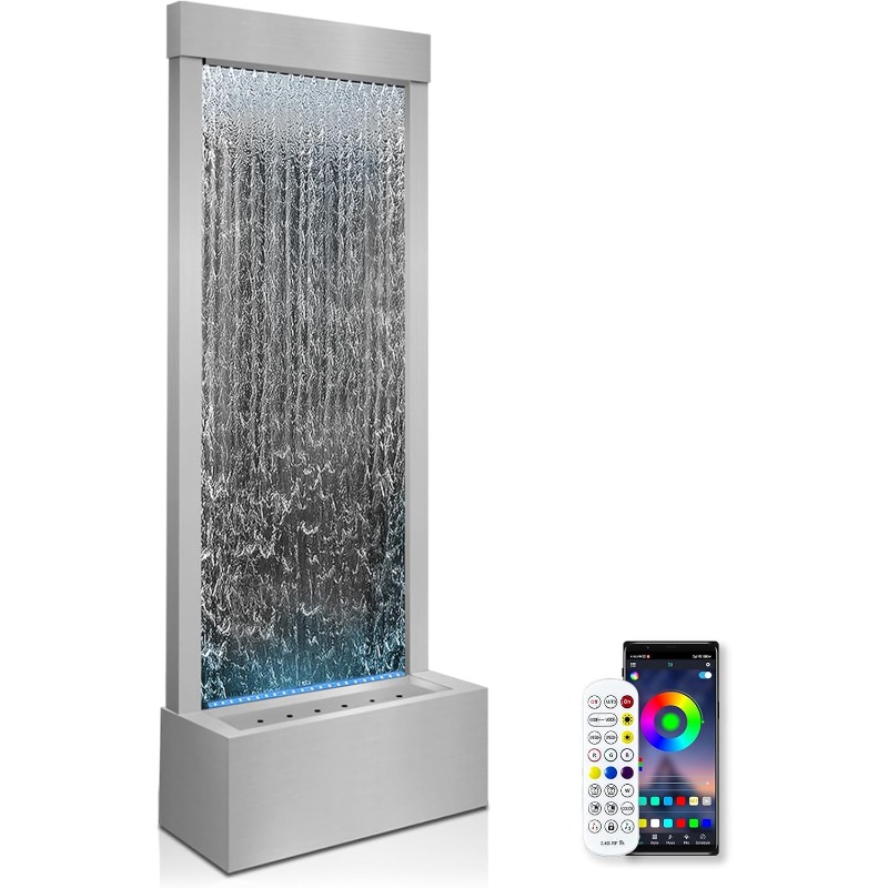 EXW Modern Simple Floor Standi - Lighting Decoration Stand 评论和价格