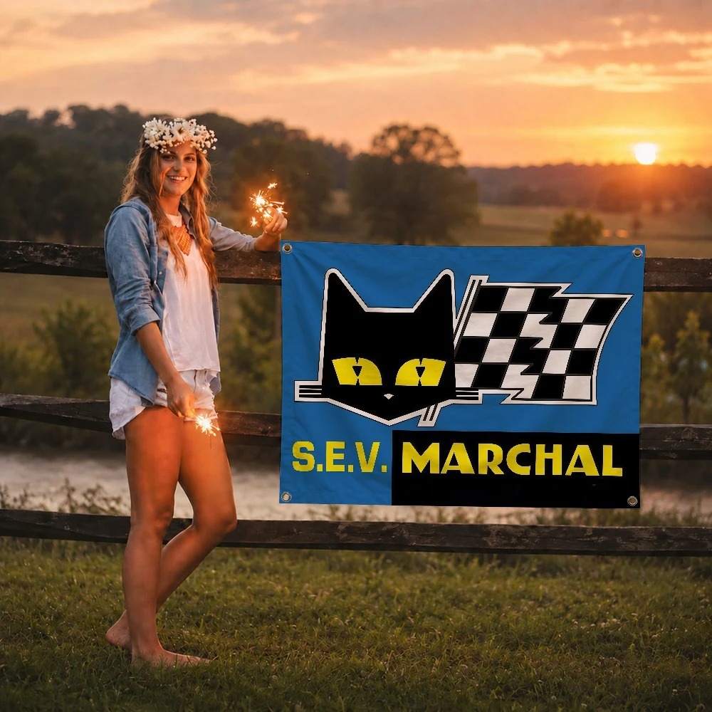 S-S.E.V.MARCHAL Light Brand fl - Home Decor Lighting Brands 评论和价格