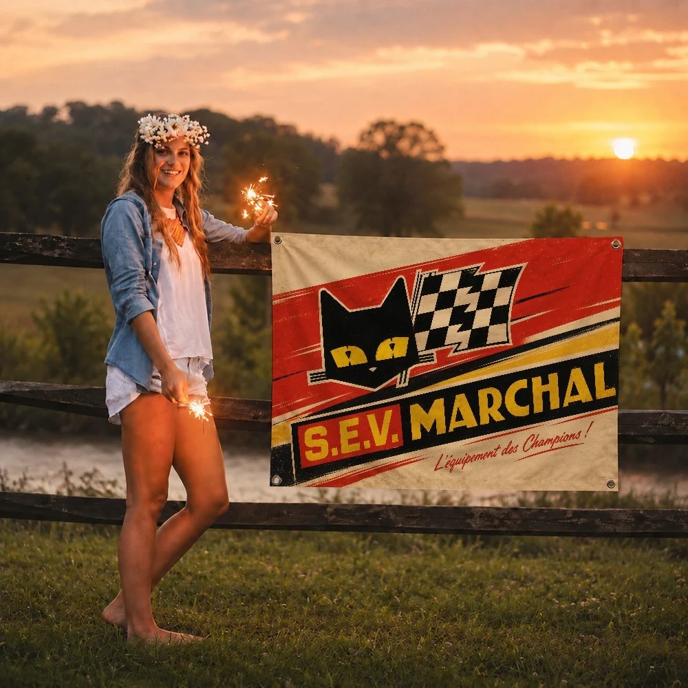 S-S.E.V.MARCHAL Light Brand fl - Home Decor Lighting Brands 评论和价格