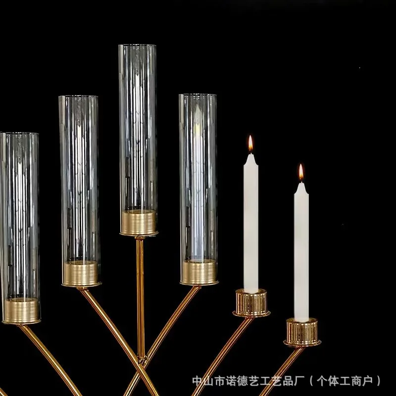 TQH7.3 modern simple light lux - Lighting Decor Wedding 评论和价格