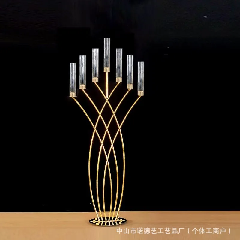 TQH7.3 modern simple light lux - Lighting Decor Wedding 评论和价格
