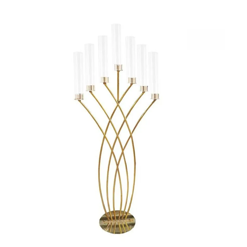 TQH7.3 modern simple light lux - Lighting Decor Wedding 评论和价格