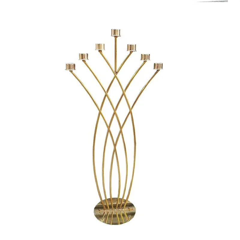 TQH7.3 modern simple light lux - Lighting Decor Wedding 评论和价格
