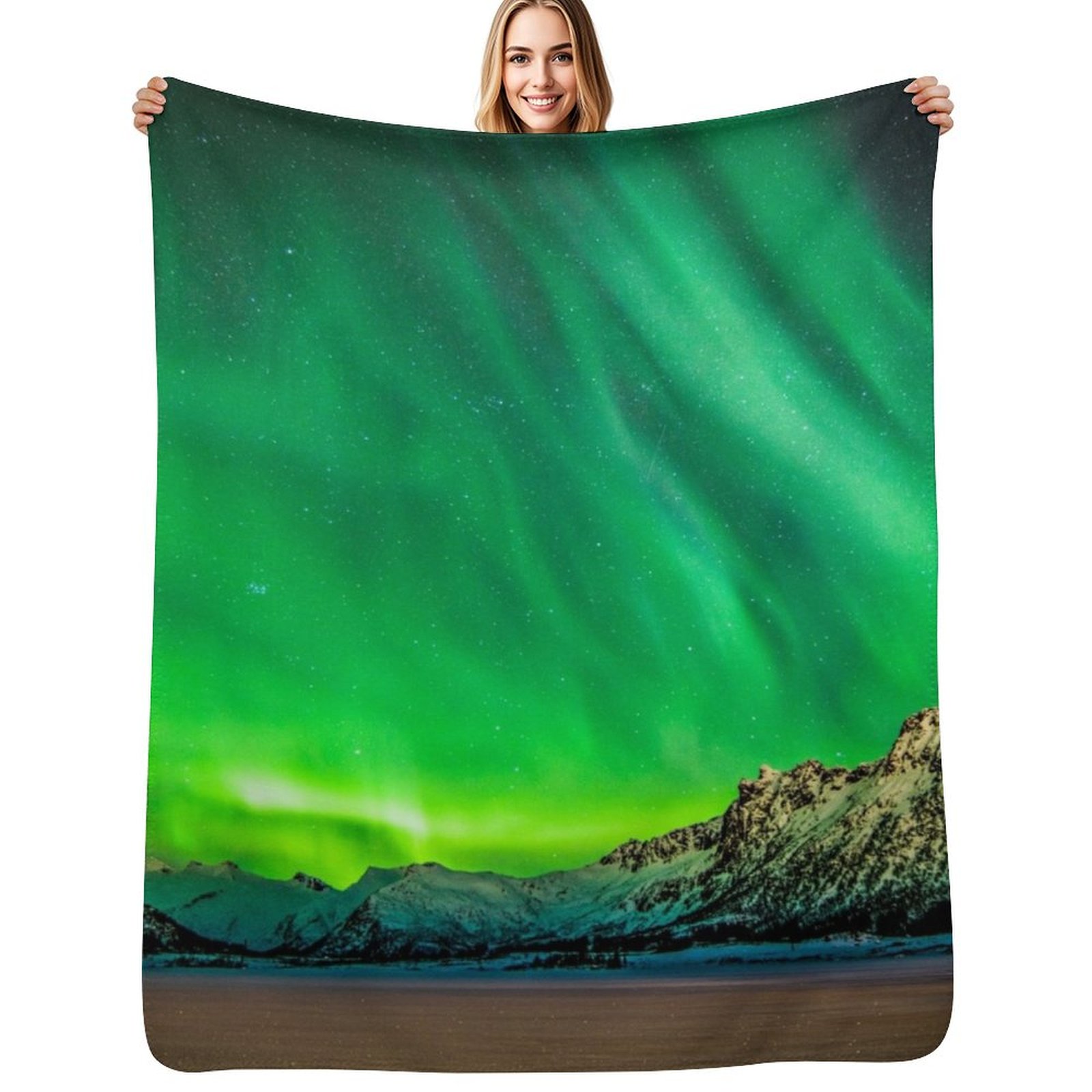 The Best of Northern Lights 20 - Home Decor Lighting Brands 评论和价格