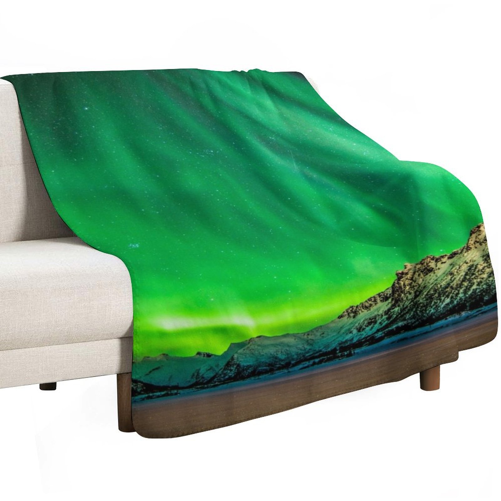 The Best of Northern Lights 20 - Home Decor Lighting Brands 评论和价格